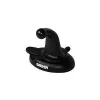 Prietaisų skydelio laikiklis Navigator Garmin 010-10747-02