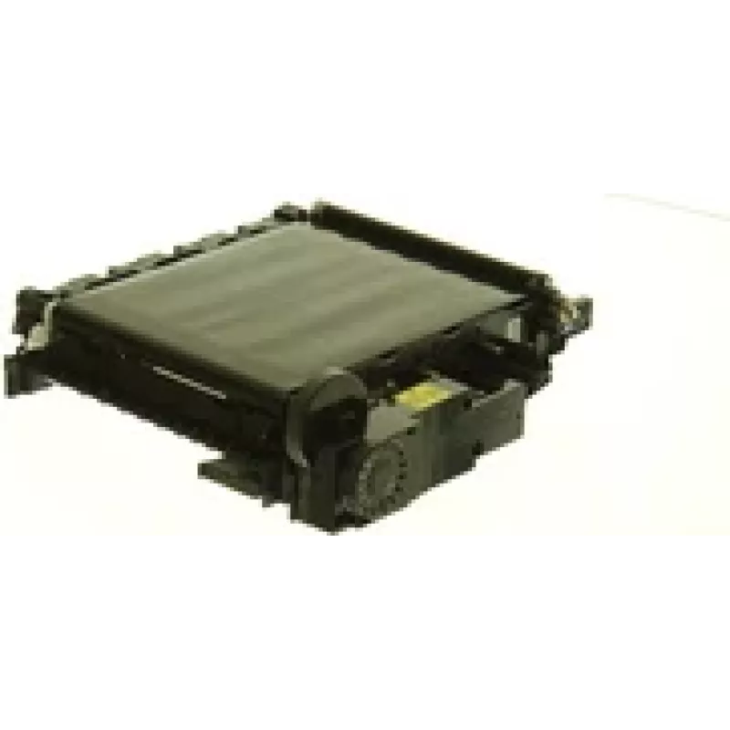 HP RG5-7455-000CN spausdintuvo diržas
