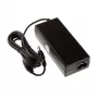 Maitinimo adapteris Akasa 65W NUC ir mini-ITX