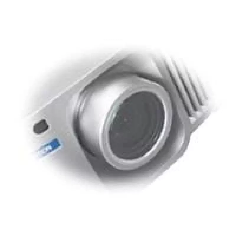 Epson plačiakampis priartinimo objektyvas, skirtas Epson EMP-7900, EMP-7950, PowerLite 7800, 7850, 7900