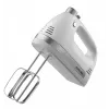 Rankinis plaktuvas SR3390 500 W