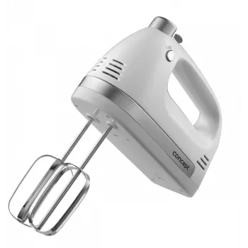 Rankinis plaktuvas SR3390 500 W