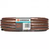 Tik žarna Gardena Comfort HighFLEX žarna 13 mm (1/2 colio)