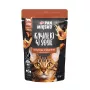 Pan Miesko Pet Food (5905342296232)