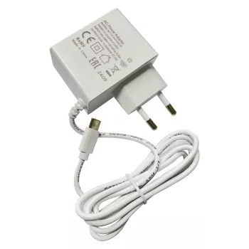 Net Accessory Psu 5V 12W/MT13-052400-E15BG Mikrotik