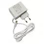 Net Accessory Psu 5V 12W/MT13-052400-E15BG Mikrotik