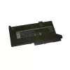 Foninio apšvietimo lakštas DELL Latitude 5300 7300 7400