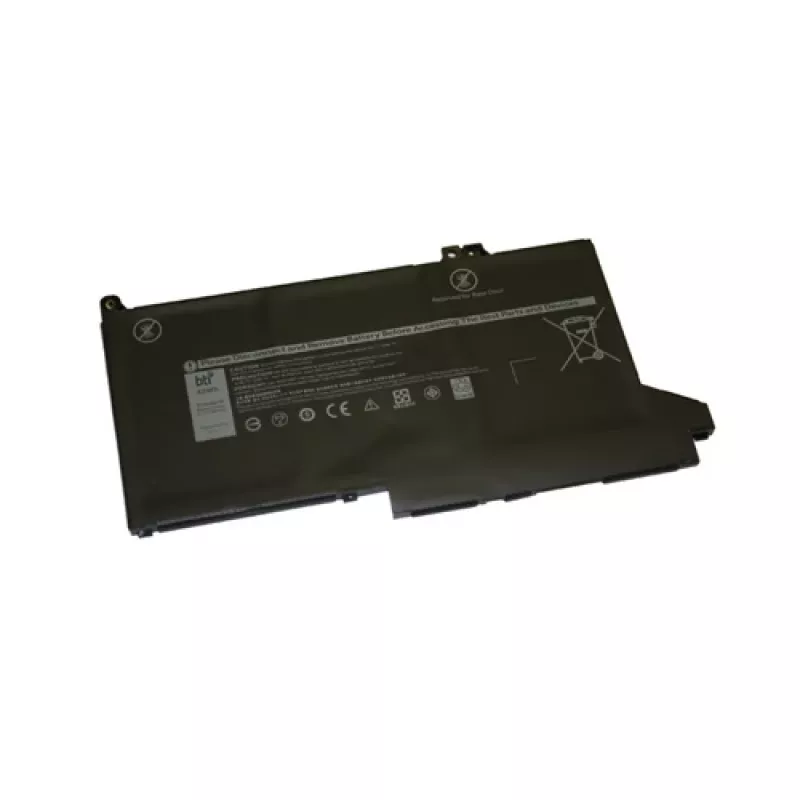 Foninio apšvietimo lakštas DELL Latitude 5300 7300 7400