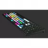 Atminties modulis LogicKeyboard Avid Media Composer Astra 2 Pro 16 GB 3200 MHz