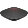 HP Poly Studio A2 Juoda