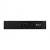 UPS nepertraukiamo maitinimo šaltinis Volt Polska Rackups 1200VA 720W