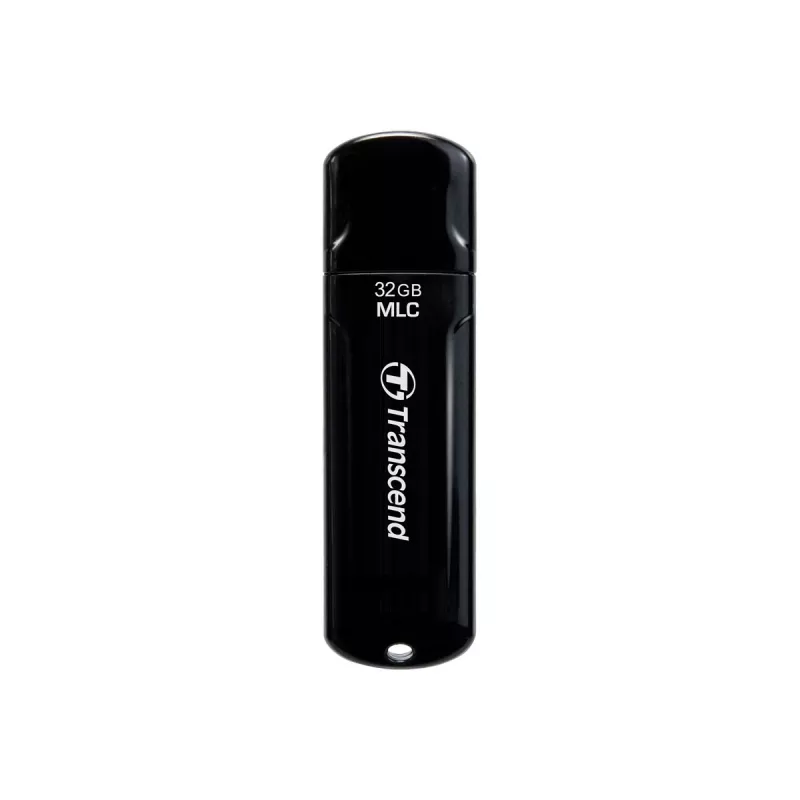 USB Flash Drive Transcend 32GB USB Type-A 3.2 Gen 1 JetFlash 750