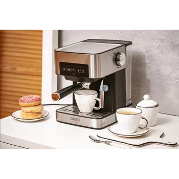 Espresso aparatas Camry CR 4410