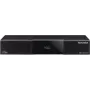 Satellite Receiver TechniSat HD-S 223