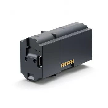 Įkraunama baterija PULSAR LPS 7i 79187 7,4 V 2600 mAh, skirta UPS ir atsarginiams įrenginiams