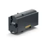 Įkraunama baterija PULSAR LPS 7i 79187 7,4 V 2600 mAh, skirta UPS ir atsarginiams įrenginiams