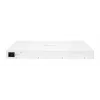 HPE Aruba Networking Networking Instant On Switch 24p Gigabit CL4 PoE 2p SFP 195W 1830