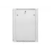 Prie sienos montuojamas stovas Lanberg WF01-6618-10S
