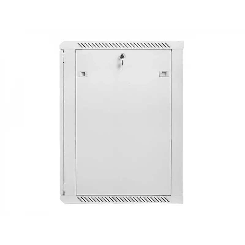 Prie sienos montuojamas stovas Lanberg WF01-6618-10S