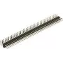 Smeigtukų antraštė DeLOCK 66703