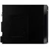 Stalinis kompiuteris Acer Aspire XC-1860 Core Ultra 7 32GB 1TB SSD Windows 11