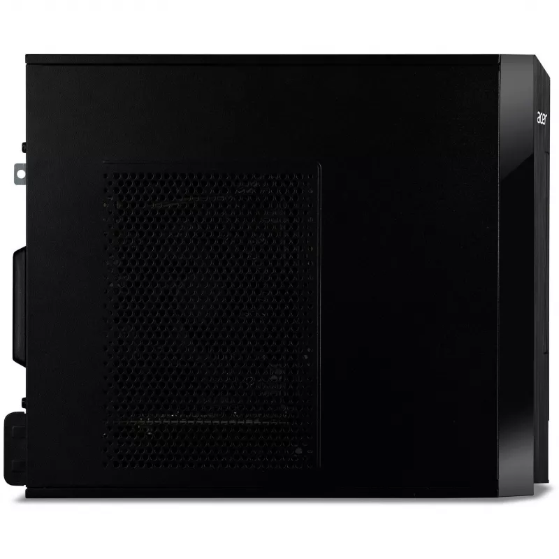 Stalinis kompiuteris Acer Aspire XC-1860 Core Ultra 7 32GB 1TB SSD Windows 11