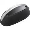Harman Kardon GO + PLAY 3 - Garsiakalbis - Nešiojamas (GO + PLAY 3 BLK)