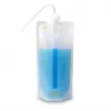 Aušinimo sistemos dalis EK Water Blocks 3831109822432