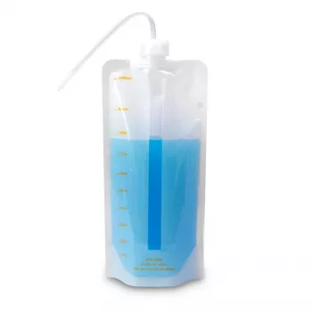 Aušinimo sistemos dalis EK Water Blocks 3831109822432