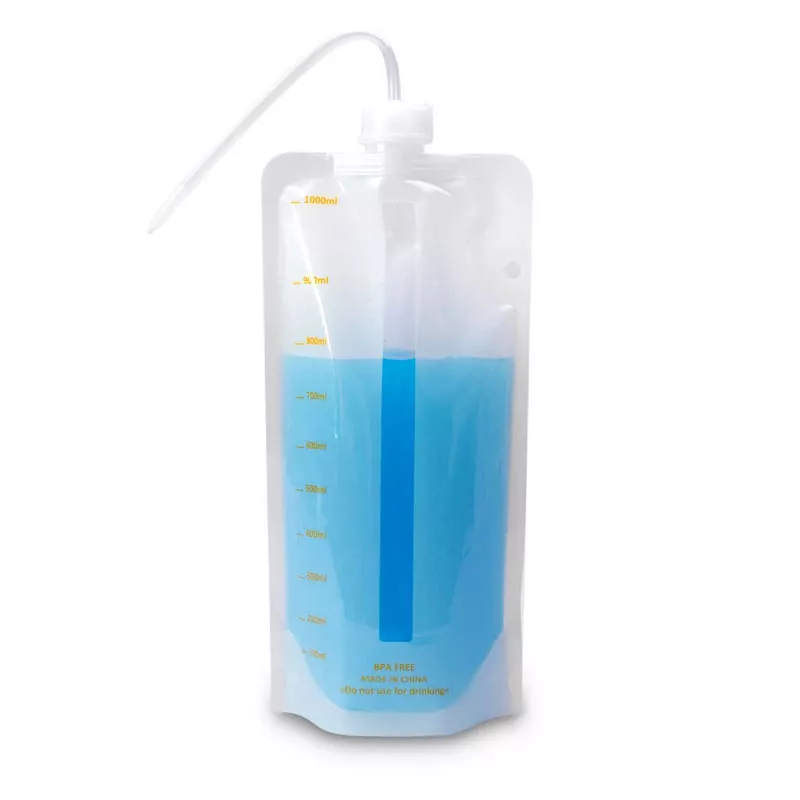 Aušinimo sistemos dalis EK Water Blocks 3831109822432