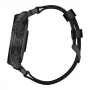 Garmin Tactix 7 AMOLED 51 mm laikrodis, juodas