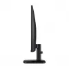 Monitor Acer KA2 KA272P0BI 27 col. (68,6 cm) Full HD 1920×1080 VA LCD, 4 ms, 178° VESA, juoda