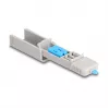 Prievado blokatorius DeLOCK 20927 DisplayPort 4 vnt. + užrakto įrankis