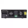Galios keitiklis ORVALDI MVII5K 5 kVA / 5 kW su MPPT ir 4 kW PV įvadu