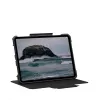 Urban Armor Gear Metropolis SE Series iPad Pro 11 (5th Gen, 2024, M2) dėklas-knygelė
