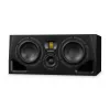 ADAM Audio A77H 500W garsiakalbiai