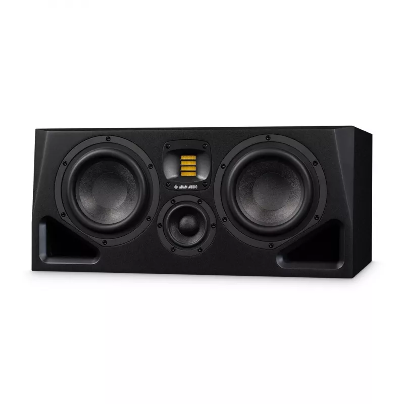 ADAM Audio A77H 500W garsiakalbiai