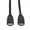 HDMI High Speed kabelis VALUE M/M 10m