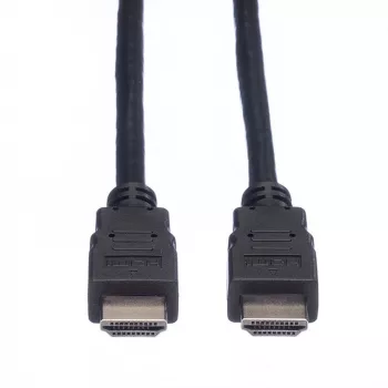 HDMI High Speed kabelis VALUE M/M 10m