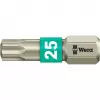 Wera dviračių įrankių rinkinys 5 vnt. modelis 05004186001 dviračių priežiūrai ir remontui