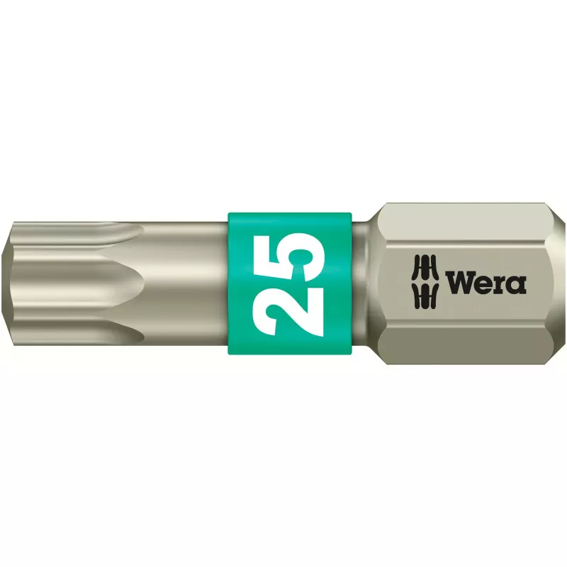 Wera dviračių įrankių rinkinys 5 vnt. modelis 05004186001 dviračių priežiūrai ir remontui