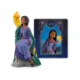 Disney Wish - Asha, garso atkūrimo figūrėlė