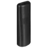 DECT telefonas Grandstream Networks DP720