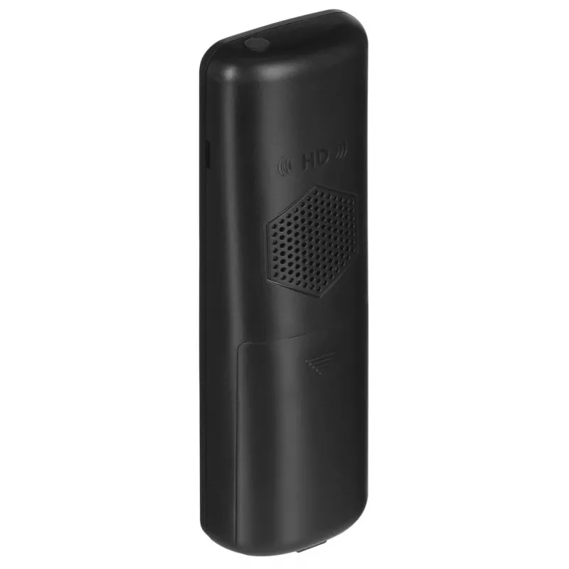 DECT telefonas Grandstream Networks DP720