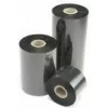 Armor T19832IO Thermoband 270 m Juoda (T19832IO)