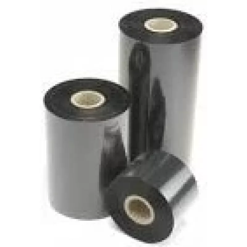 Armor T19832IO Thermoband 270 m Juoda (T19832IO)