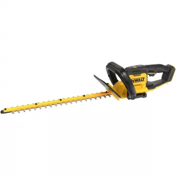 Dewalt DCMHT562N-XJ Battery Juoda