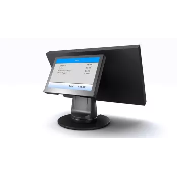 DM-1000 serija: POS ekranas