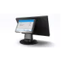 DM-1000 serija: POS ekranas