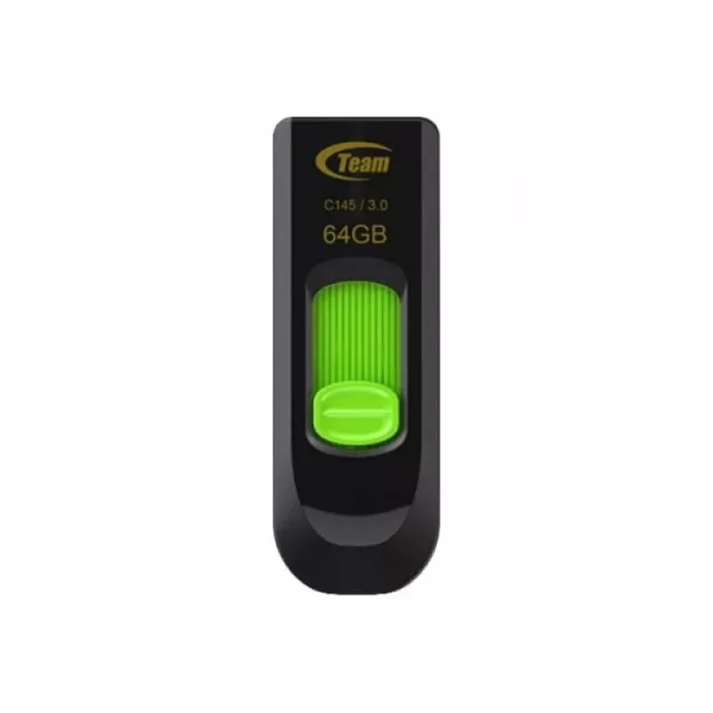 Team Group Team USB Disk C145 - USB atmintukas - 64 GB